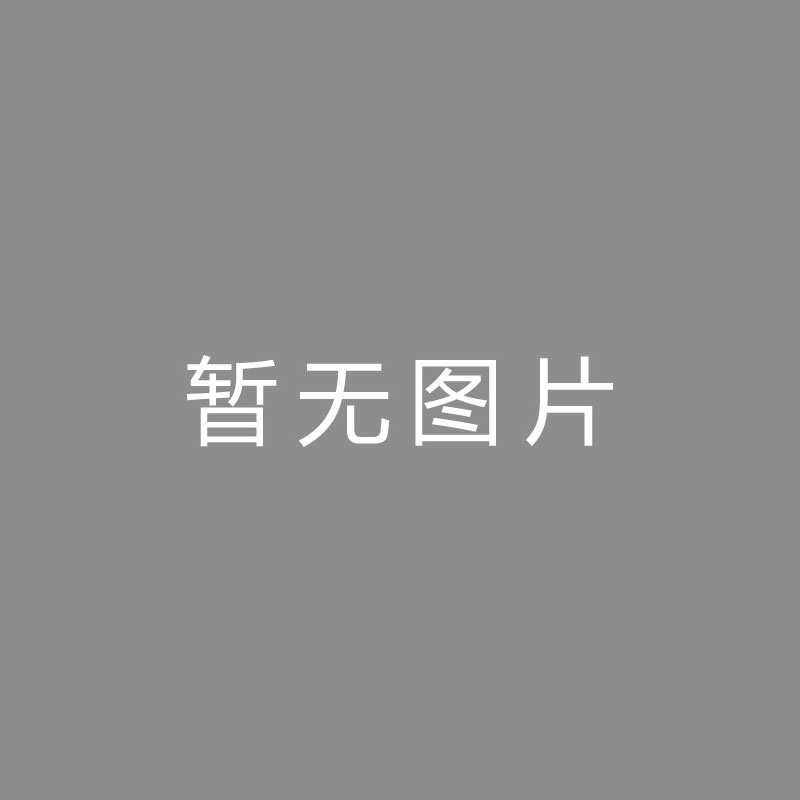 越西县车辆抵押贷款注意事项